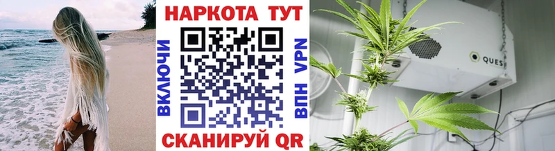 Какие есть наркотики Лермонтов Бошки Шишки  NBOMe  ГАШИШ  Меф мяу мяу  МЕГА как зайти  Cocaine 