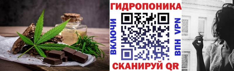 blacksprut   Лермонтов  Еда ТГК марихуана  наркота 