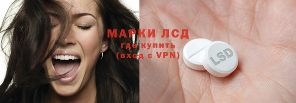 mix Бородино