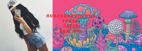 эйфоретик Верхний Тагил